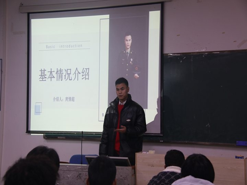 yHhf_1703492975564072558.jpg