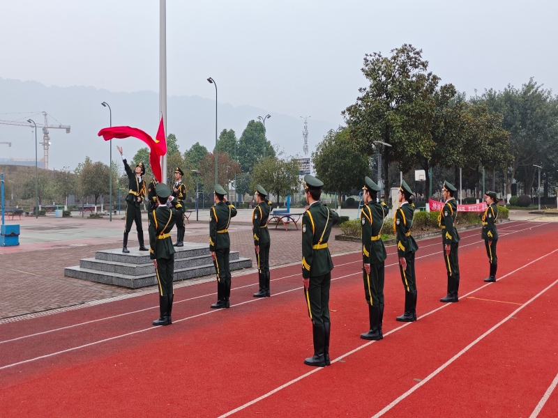 wJaf_1742164839577080141.jpg