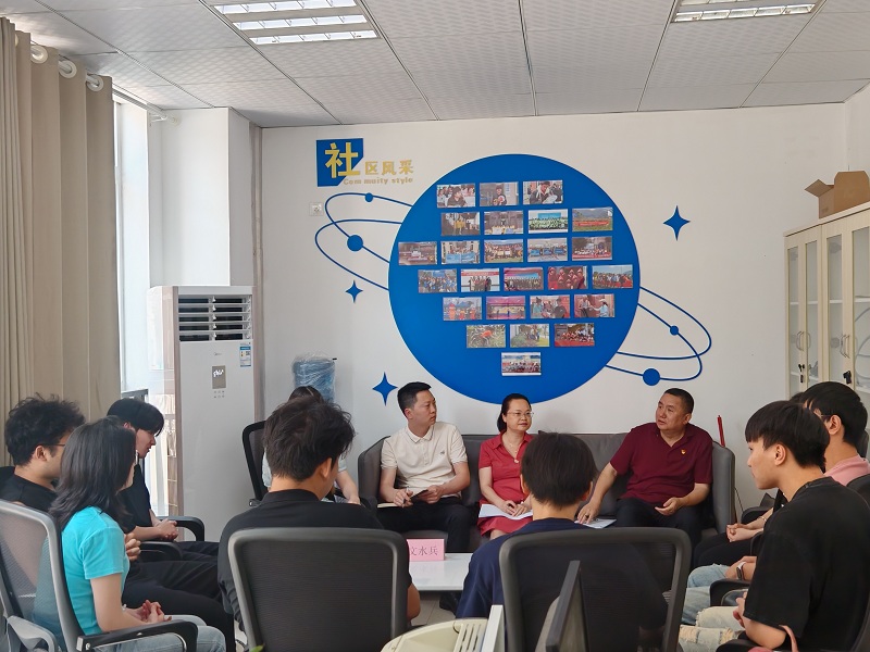 MsdK_1748989450388079562.jpg 5.jpg