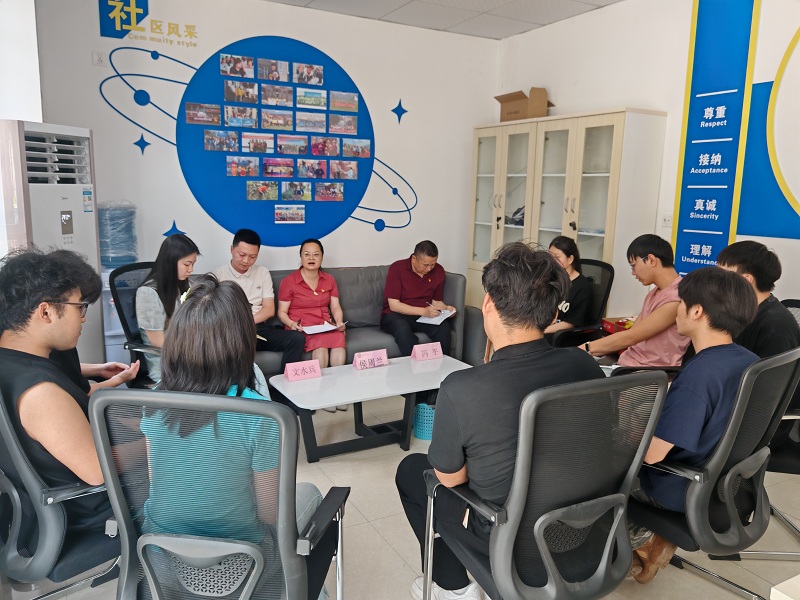 OLMk_1748989593671011226.jpg 2.jpg