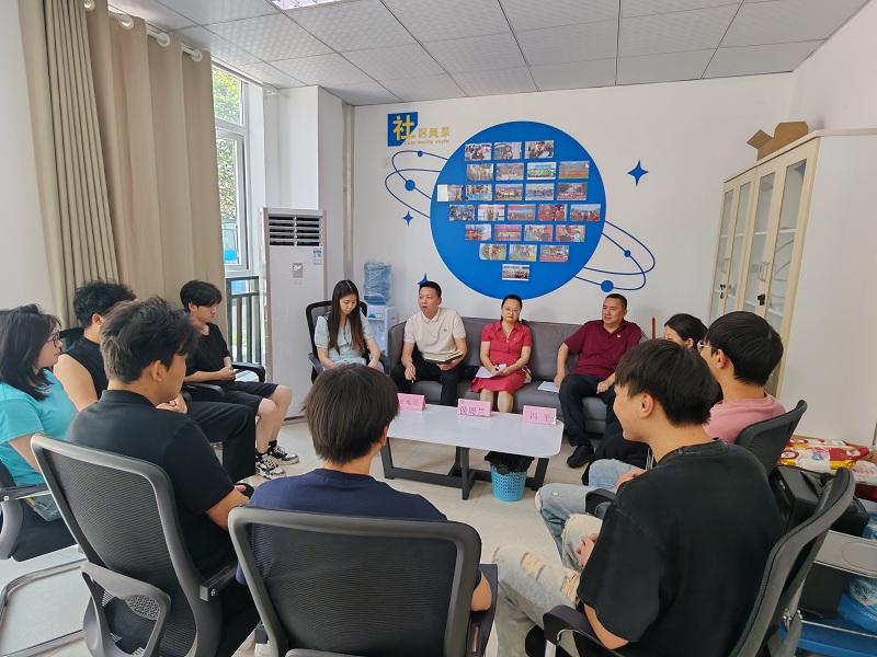 OPkM_1748989646482088633.jpg 3.jpg