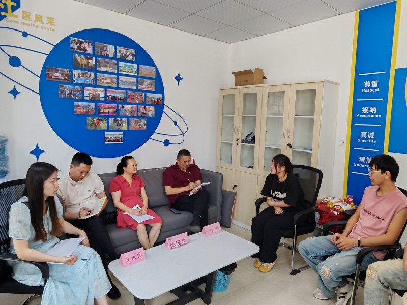 lLKR_1748989407103097387.jpg 4.jpg