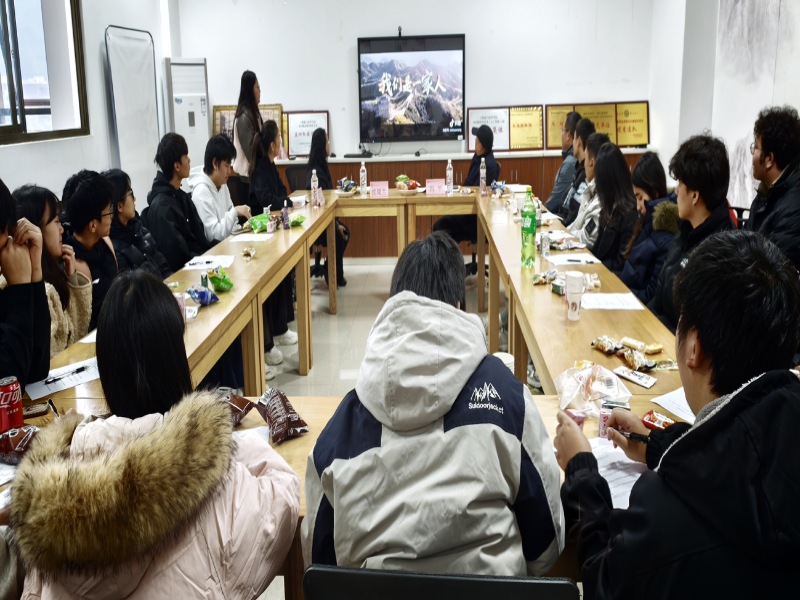 GKrR_1764036301637096480.png 图片 2.png