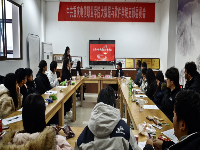 dena_1764036279656030128.png 图片 1.png