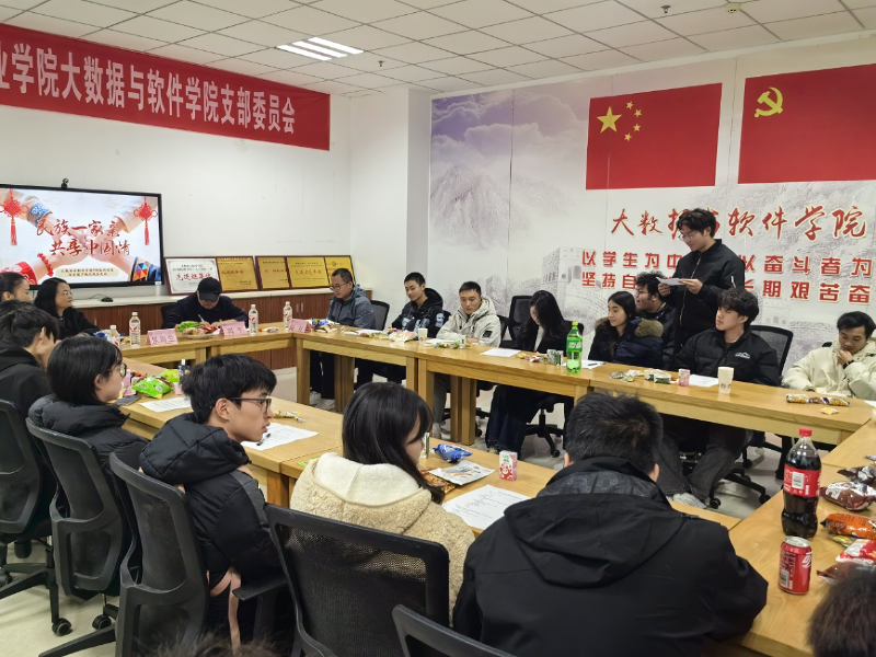 jVGf_1764036317777071063.png 图片 3.png