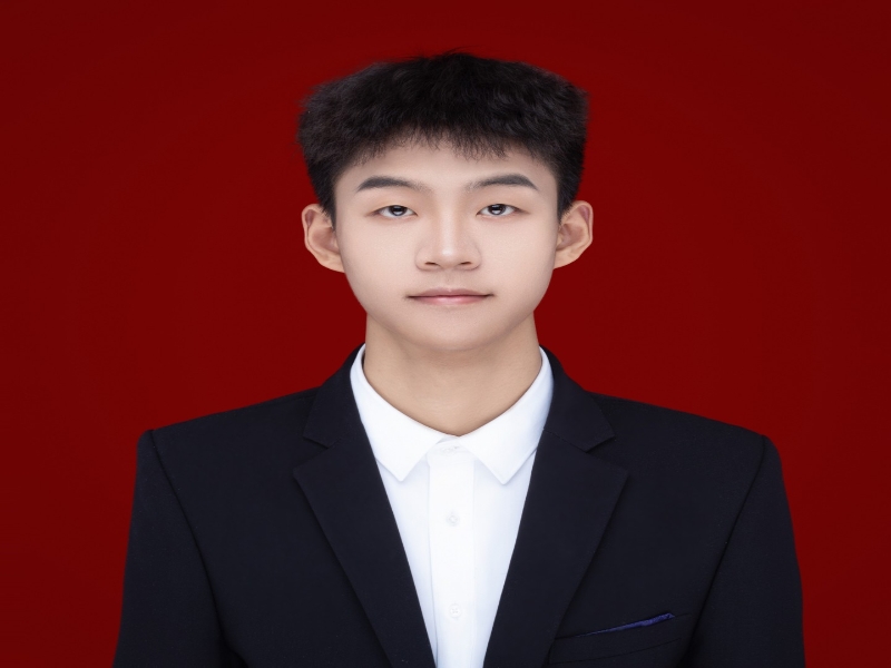 xQdI_1775616521794027222.jpg lQDPKHzC8U1HwVfNBaDNBaCwsKvQ4mqzQCsIFsL8Ck7uAA_1440_1440.jpg