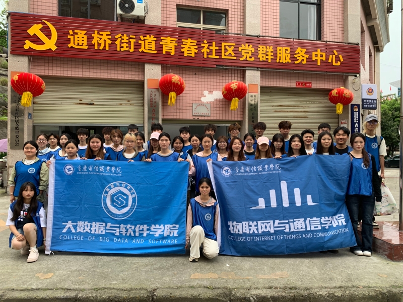 合照 (4).jpg