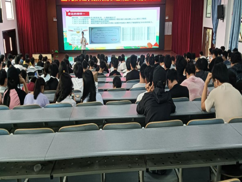 UMZg_1779350376412011702.png 图片1.png
