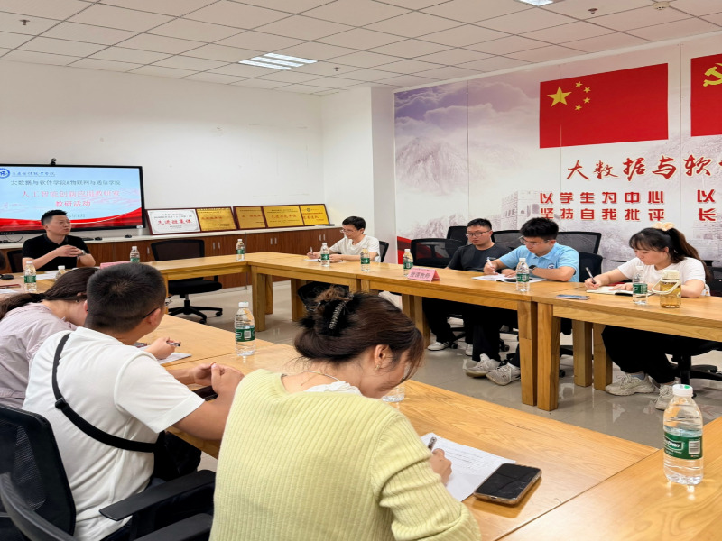 CoZL_1779760823060031352.png 图片 2.png