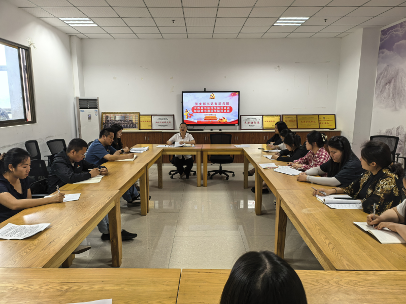 epmH_1779759914102004543.png 图片 1.png