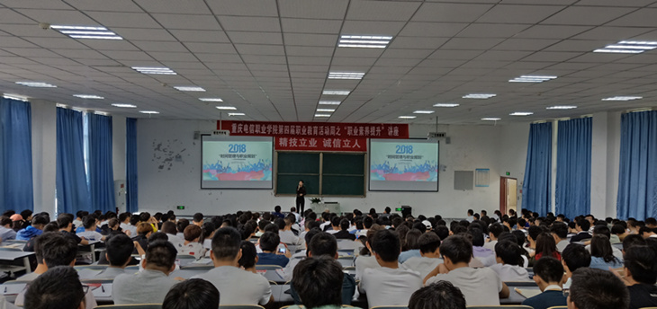 1111副本.jpg